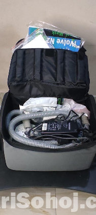 CPAP Machine